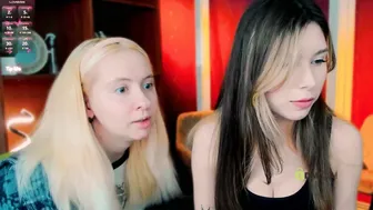 mila_glow recorded nude video 843430