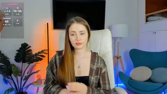 sweet__amily recorded nude video 843435