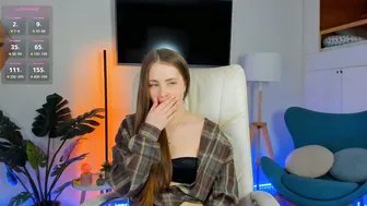 sweet__amily cam sex (03/21/2026)