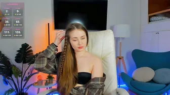 sweet__amily recorded nude video 843435