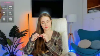 sweet__amily recorded nude video 843435