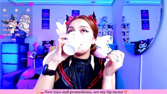 marcy_neko recorded nude video 843436