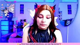 marcy_neko recorded nude video 843436