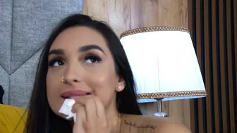 kimberlymav recorded nude video 843439