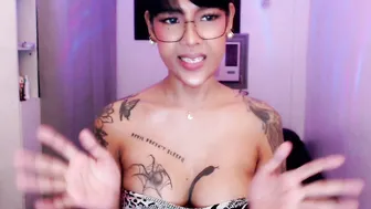 fuckingprincessanna 21-Mar-26