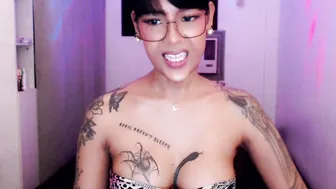 fuckingprincessanna recorded nude video 843441