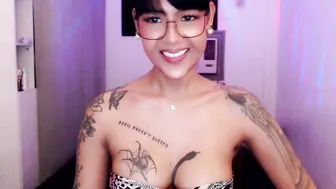 fuckingprincessanna recorded nude video 843441