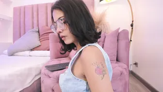 Im_lily_ cam porn (03-21-2026)