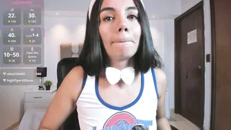 martina_mancinii recorded nude video 843445