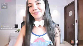 martina_mancinii recorded nude video 843445
