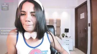 martina_mancinii recorded nude video 843445