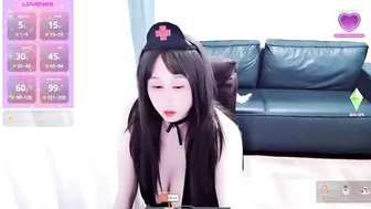 lisa9906 21-Mar-2026 tease