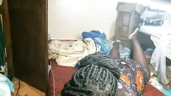 sweet_lilianah recorded nude video 843452