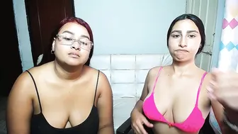 aisha_stacey0410 lovense (03-21-2026)