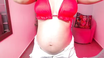 tina_lewis_ recorded nude video 843462