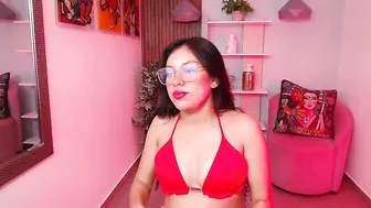 tina_lewis_ recorded nude video 843462
