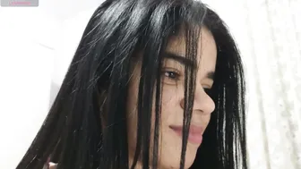 imhaymed recorded nude video 843469