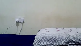 beib_ria recorded nude video 843470