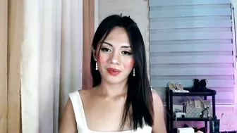 pia_xxx recorded nude video 843473