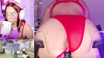 valentina_greco recorded nude video 843477