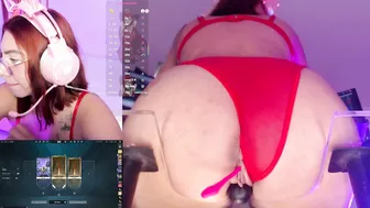 valentina_greco recorded nude video 843477