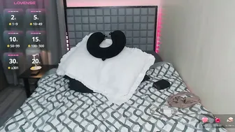 urloving_69 video (03-21-2026)