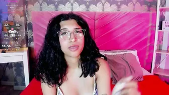 karin_ks amateur cam (03-21-2026)