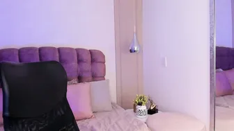 rosetaylorla recorded nude video 843504