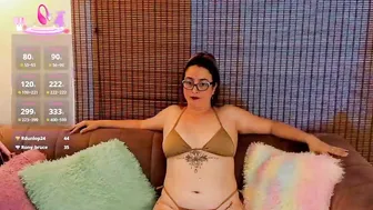 ariana_cross_ recorded nude video 843505