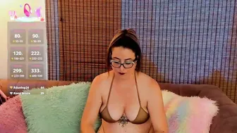 ariana_cross_ recorded nude video 843505