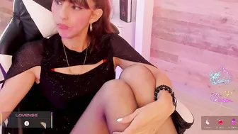 candy_summer28_ recorded nude video 843507