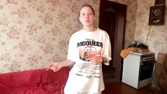 shaylagagne recorded nude video 843511