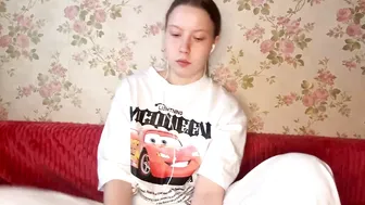 shaylagagne recorded nude video 843511