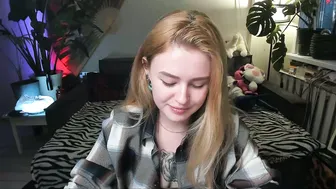 alexa_pirs recorded nude video 843513