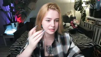 Alexa_pirs young 21-Mar-2026