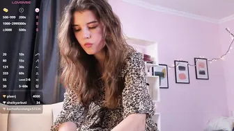 Milli_danver porn cam 21-Mar-2026