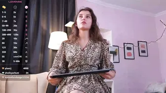 milli_danver recorded nude video 843516