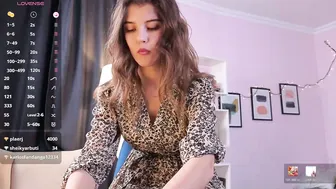 Milli_danver porn cam 21-Mar-2026