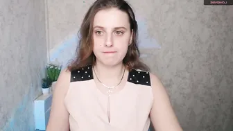 mariatess_ 03-21-2026