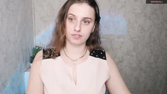 mariatess_ recorded nude video 843520