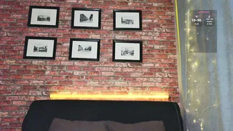 fancymeee deepthroat porn sex chat