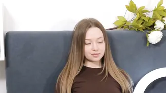 kira_kinsky_ recorded nude video 843546