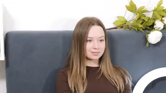kira_kinsky_ recorded nude video 843546