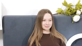 kira_kinsky_ recorded nude video 843546