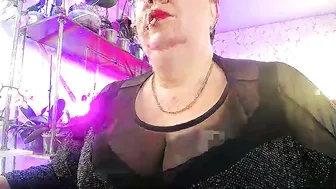 lady_gloria 21-Mar-26 xxx