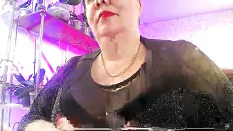 lady_gloria 21-Mar-26 xxx