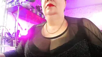lady_gloria 21-Mar-26 xxx