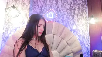 Emmamiller__ live webcam show chat xxx