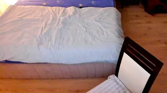 squirt_kimmm recorded nude video 843572