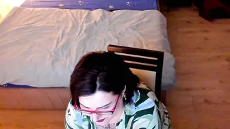 squirt_kimmm recorded nude video 843572